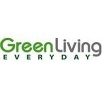 Green Living Everyday coupons